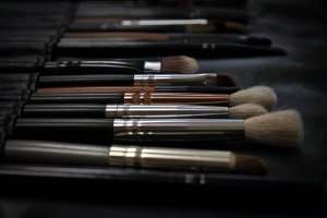 Romexpo organizează ediţia 2026 a Cosmetics Beauty Hair